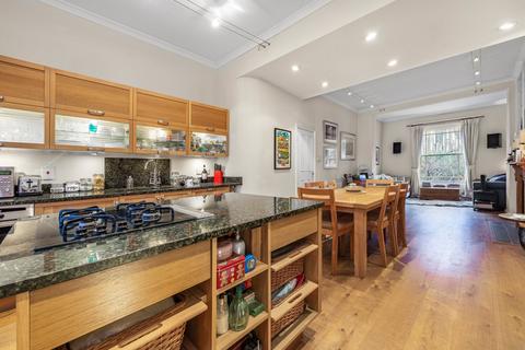 undefined, Englefield Road, Islington, London