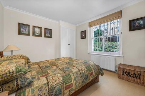 undefined, Englefield Road, Islington, London