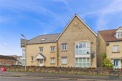 undefined, Barker Court, Long Ashton BS41