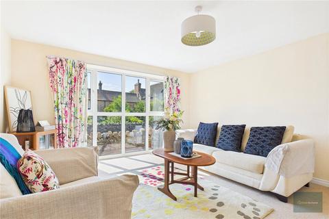 undefined, Barker Court, Long Ashton BS41