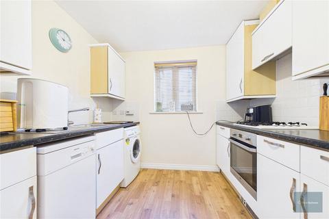 undefined, Barker Court, Long Ashton BS41