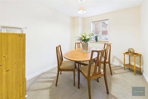 undefined, Barker Court, Long Ashton BS41