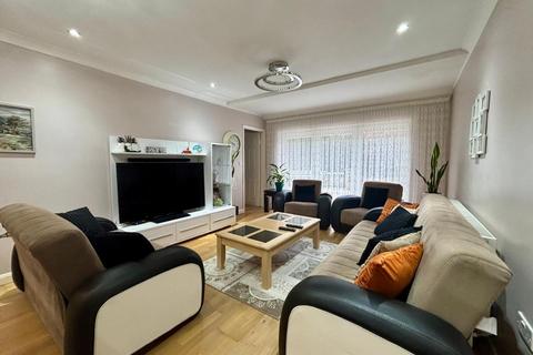 undefined, Baunhill Close, Abington Vale NN3