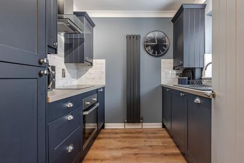 undefined, Hillside Grove, Bo'ness EH51