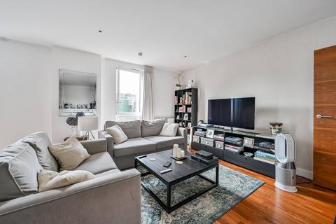 1 bedroom flat to rent, John Donne Way, Greenwich, London, SE10