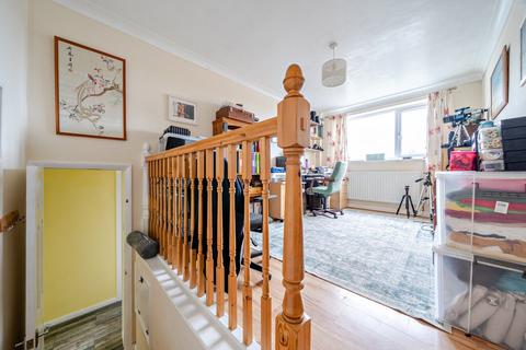 4 bedroom detached house for sale, Newick Drive, Newick