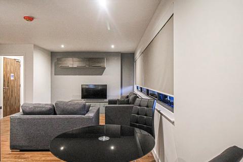 undefined, Apt 76, Havana Residence, Wade Lane LS2