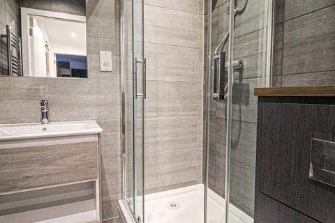 undefined, Apt 76, Havana Residence, Wade Lane LS2