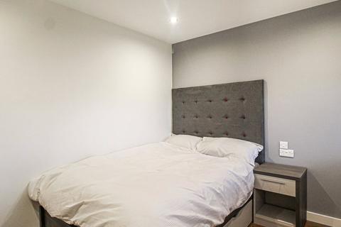 undefined, Apt 76, Havana Residence, Wade Lane LS2