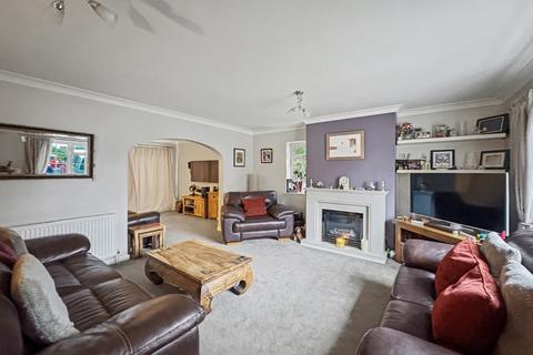 undefined, Marshfield SN14