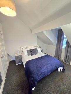 undefined, 26 Prestwood Road West