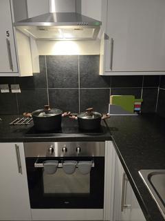 undefined, 26 Prestwood Road West