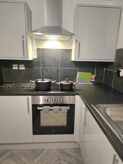 undefined, 26 Prestwood Road West