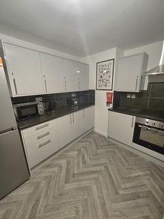 undefined, 26 Prestwood Road West