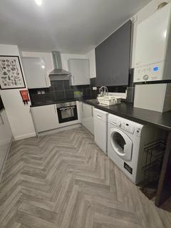 undefined, 26 Prestwood Road West