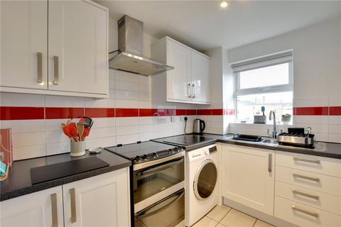 2 bedroom apartment for sale, Basevi Way, Deptford, London, SE8