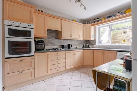 undefined, Crome Road, Norwich