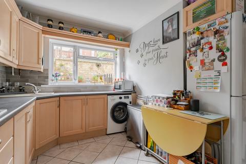 undefined, Crome Road, Norwich