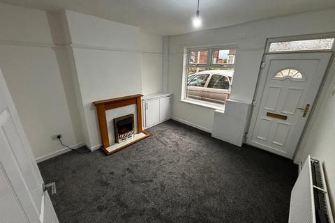 undefined, Bemersley Road, Stoke-On-Trent