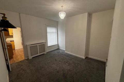 undefined, Bemersley Road, Stoke-On-Trent