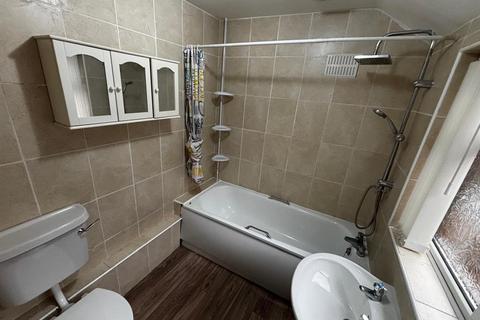undefined, Bemersley Road, Stoke-On-Trent