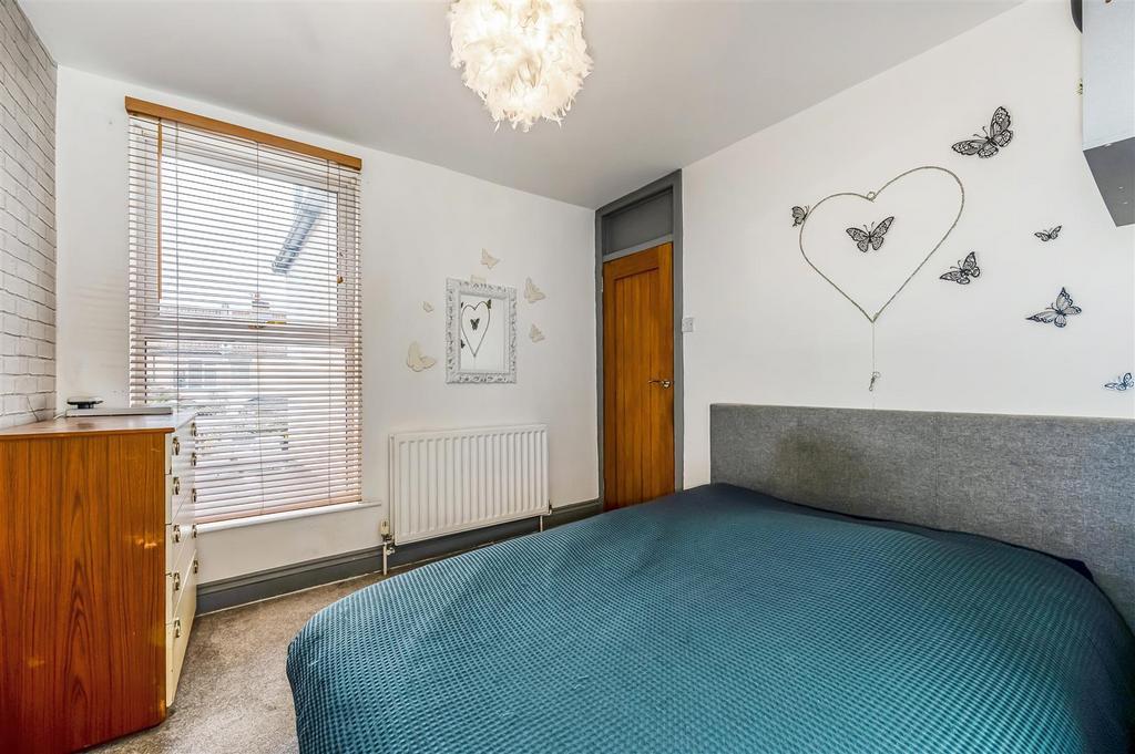 Bedroom One.jpg