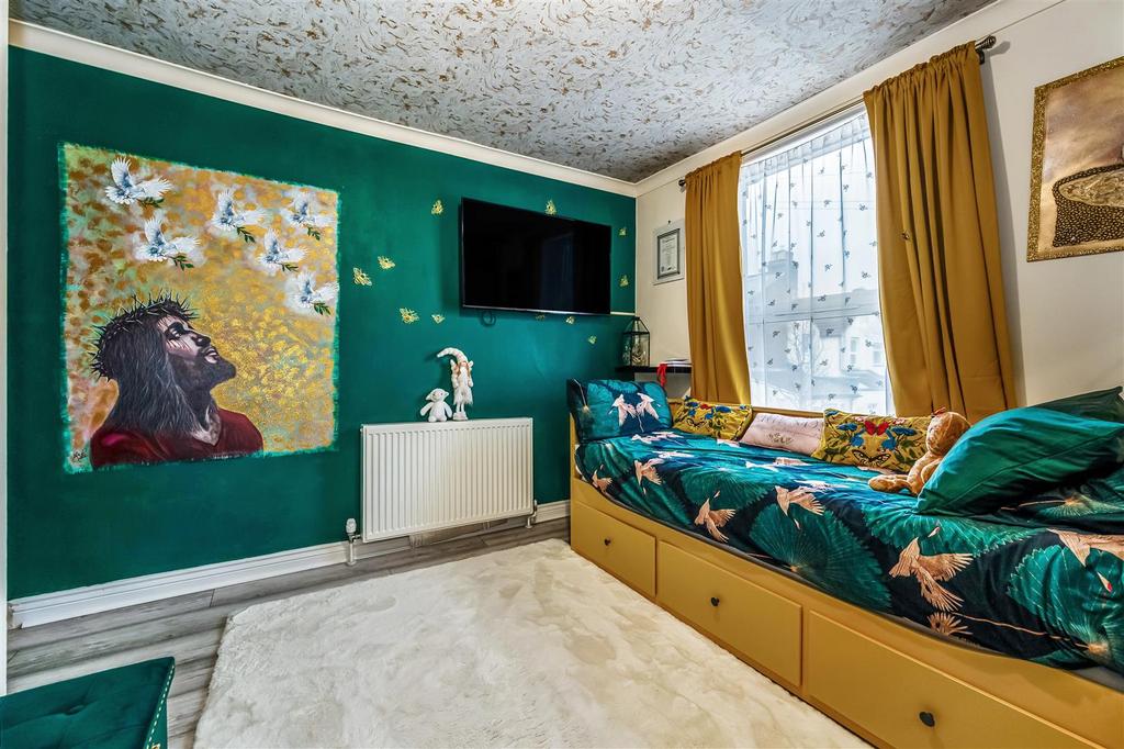 Bedroom Two.jpg