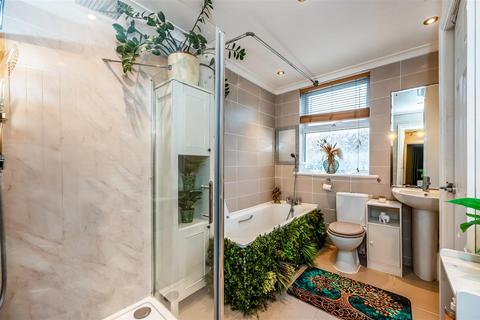 2 bedroom end of terrace house for sale, Ranelagh Road, Portsmouth