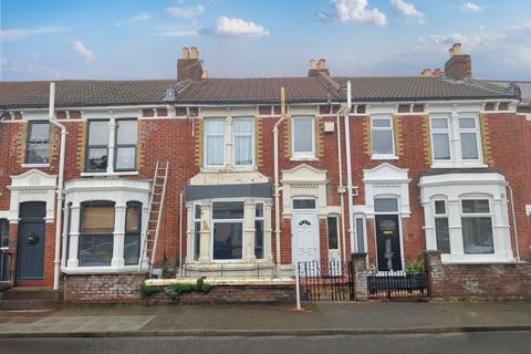 undefined, Bonchurch Road, Southsea, PO4