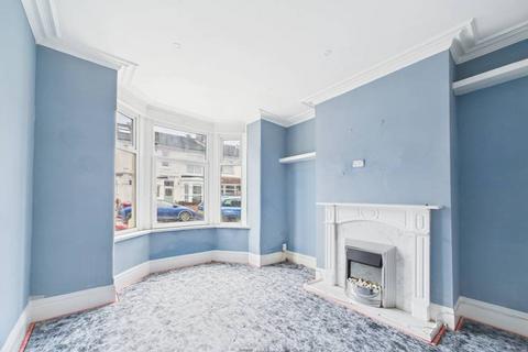 undefined, Bonchurch Road, Southsea, PO4