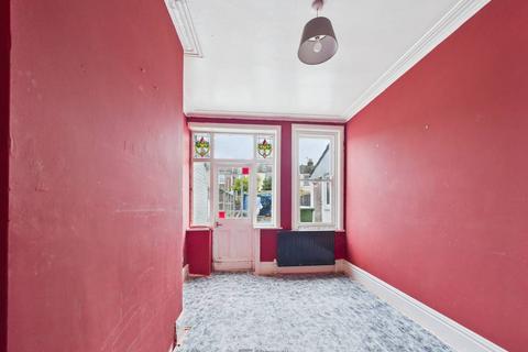 undefined, Bonchurch Road, Southsea, PO4