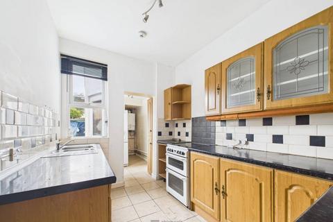 undefined, Bonchurch Road, Southsea, PO4