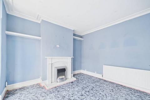 undefined, Bonchurch Road, Southsea, PO4