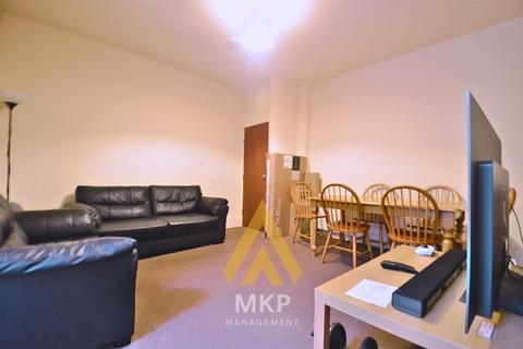 undefined, Milner Road, Selly Oak, Birmingham B29