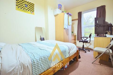 undefined, Milner Road, Selly Oak, Birmingham B29
