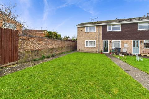 undefined, Church Drive, Quedgeley, Gloucester, Gloucestershire, GL2