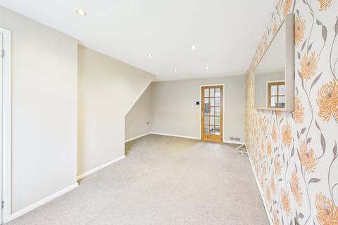undefined, Church Drive, Quedgeley, Gloucester, Gloucestershire, GL2