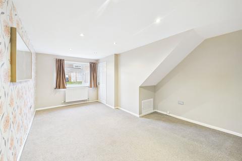 undefined, Church Drive, Quedgeley, Gloucester, Gloucestershire, GL2