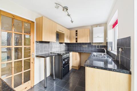 undefined, Church Drive, Quedgeley, Gloucester, Gloucestershire, GL2