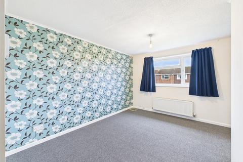 undefined, Church Drive, Quedgeley, Gloucester, Gloucestershire, GL2
