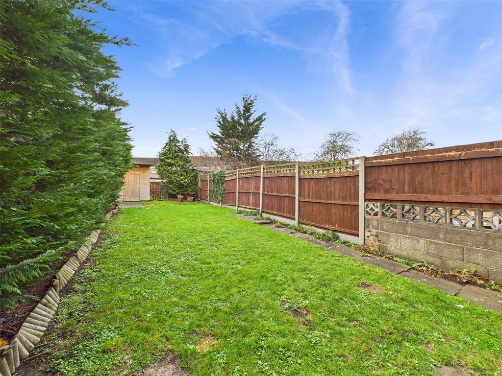 Picture No. 10