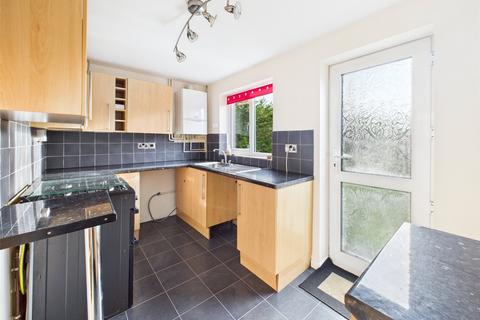undefined, Church Drive, Quedgeley, Gloucester, Gloucestershire, GL2