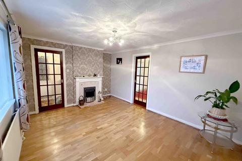 undefined, Loughor, SA4