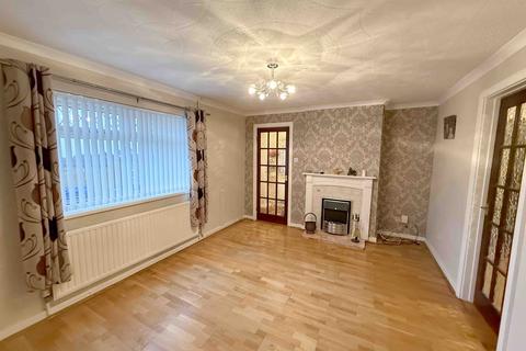 undefined, Loughor, SA4