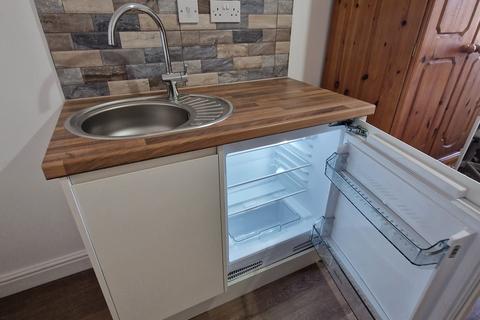 undefined, Laurel Road, Handsworth B21