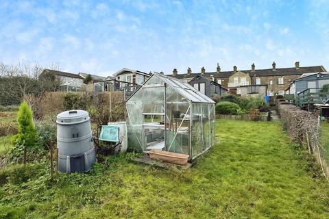 1 bedroom terraced house for sale, Scholes Lane, Scholes, Cleckheaton, BD19