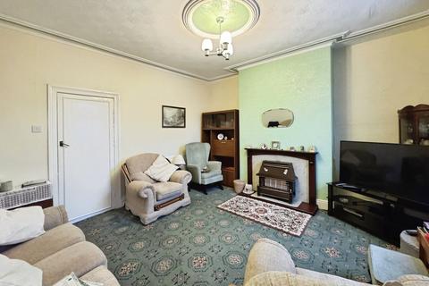 1 bedroom terraced house for sale, Scholes Lane, Scholes, Cleckheaton, BD19
