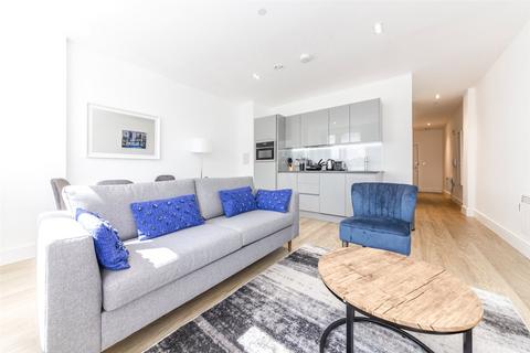 undefined, Essex House, Brentwood CM14