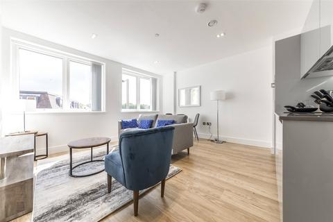 undefined, Essex House, Brentwood CM14