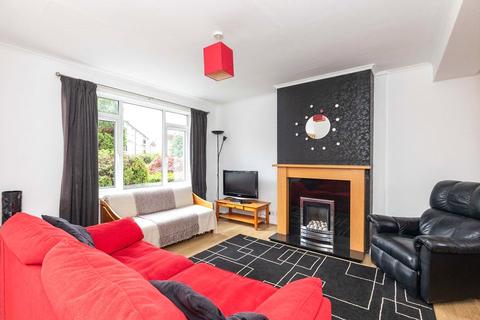 undefined, Rankin Avenue, Edinburgh, EH9